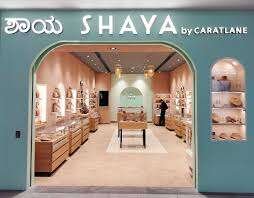 shaya